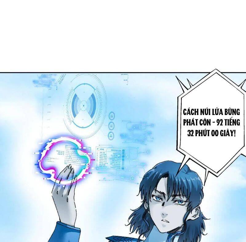 Ta Tạo Ra Tổ Chức Cứu Thế Chapter 10 - 28