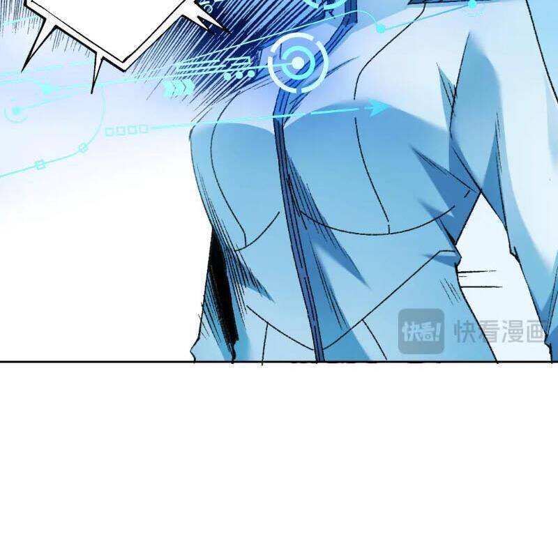 Ta Tạo Ra Tổ Chức Cứu Thế Chapter 10 - 31