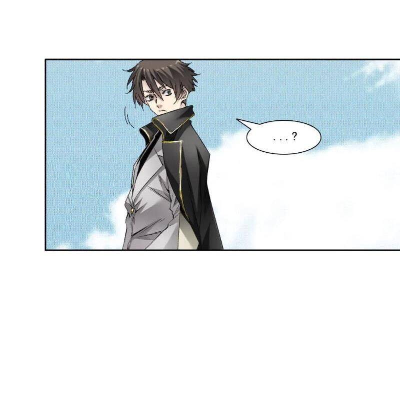 Ta Tạo Ra Tổ Chức Cứu Thế Chapter 10 - 32