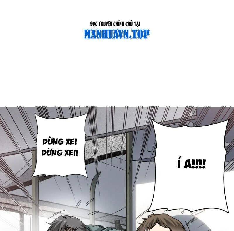 Ta Tạo Ra Tổ Chức Cứu Thế Chapter 10 - 35