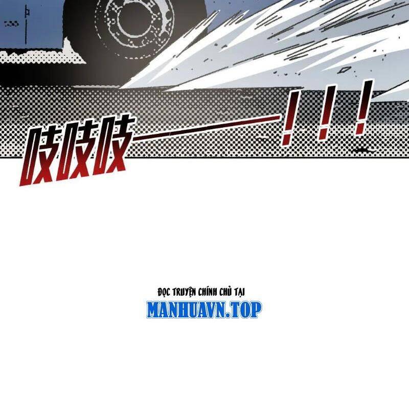 Ta Tạo Ra Tổ Chức Cứu Thế Chapter 10 - 38