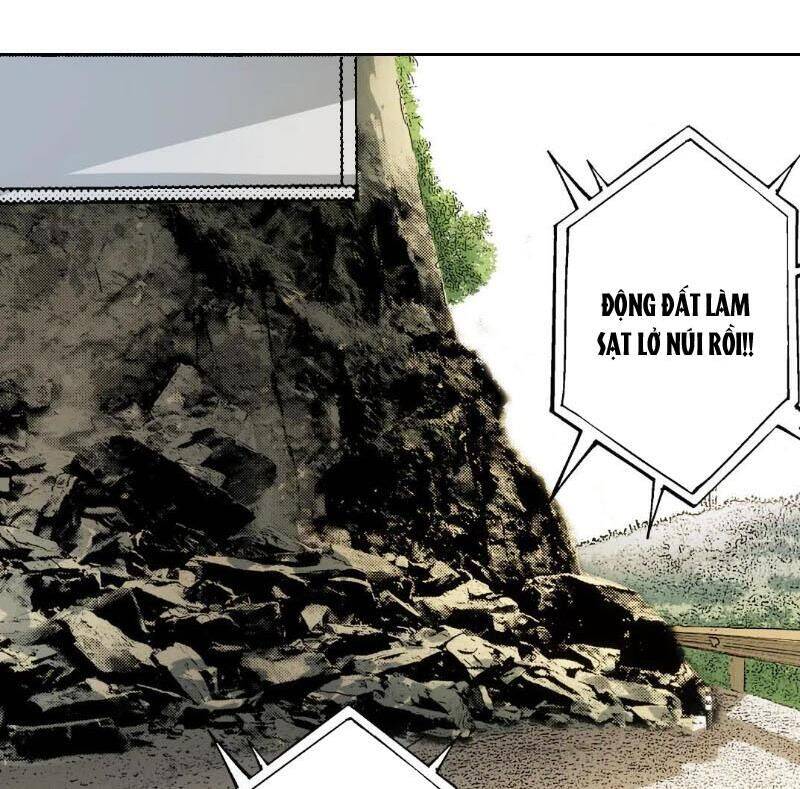 Ta Tạo Ra Tổ Chức Cứu Thế Chapter 10 - 39