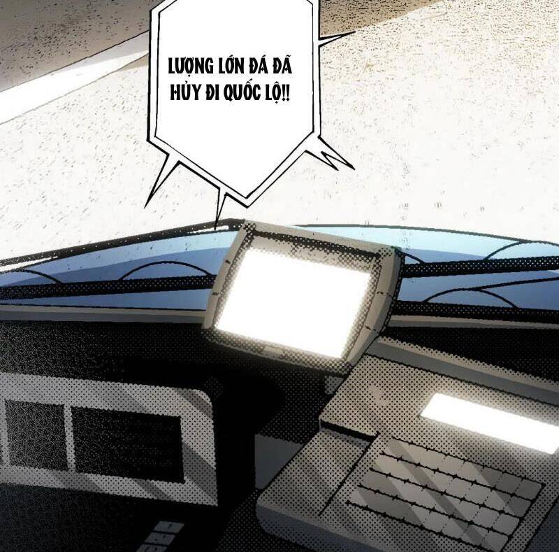 Ta Tạo Ra Tổ Chức Cứu Thế Chapter 10 - 40