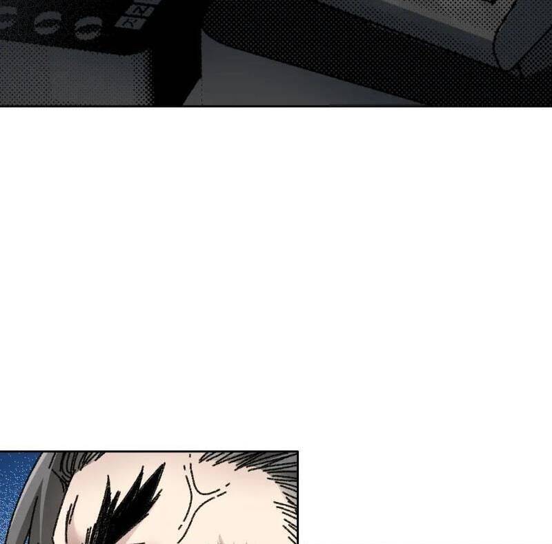 Ta Tạo Ra Tổ Chức Cứu Thế Chapter 10 - 41