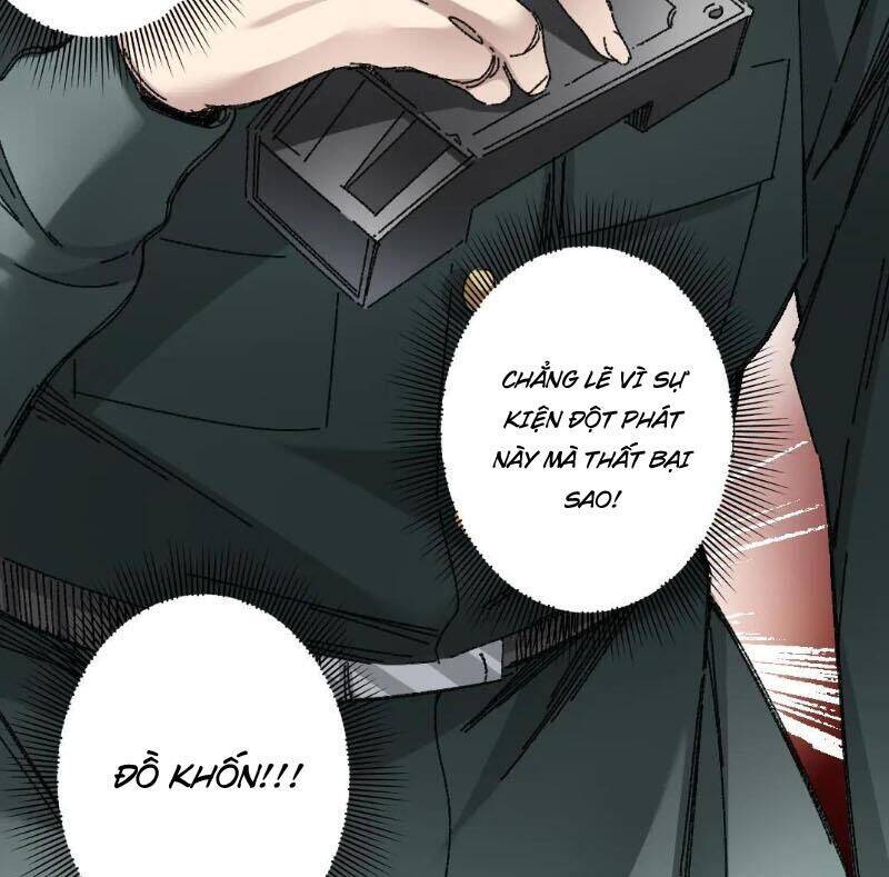 Ta Tạo Ra Tổ Chức Cứu Thế Chapter 10 - 44