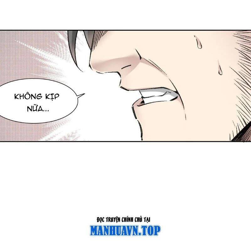 Ta Tạo Ra Tổ Chức Cứu Thế Chapter 10 - 47