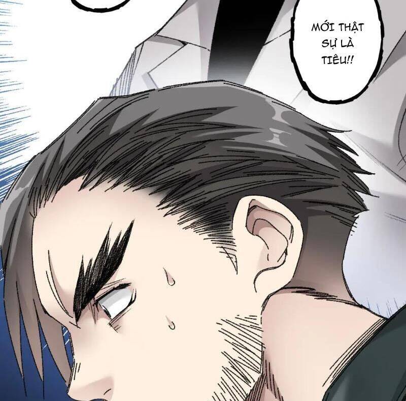 Ta Tạo Ra Tổ Chức Cứu Thế Chapter 10 - 49