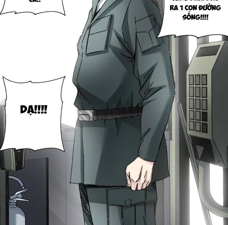 Ta Tạo Ra Tổ Chức Cứu Thế Chapter 10 - 53