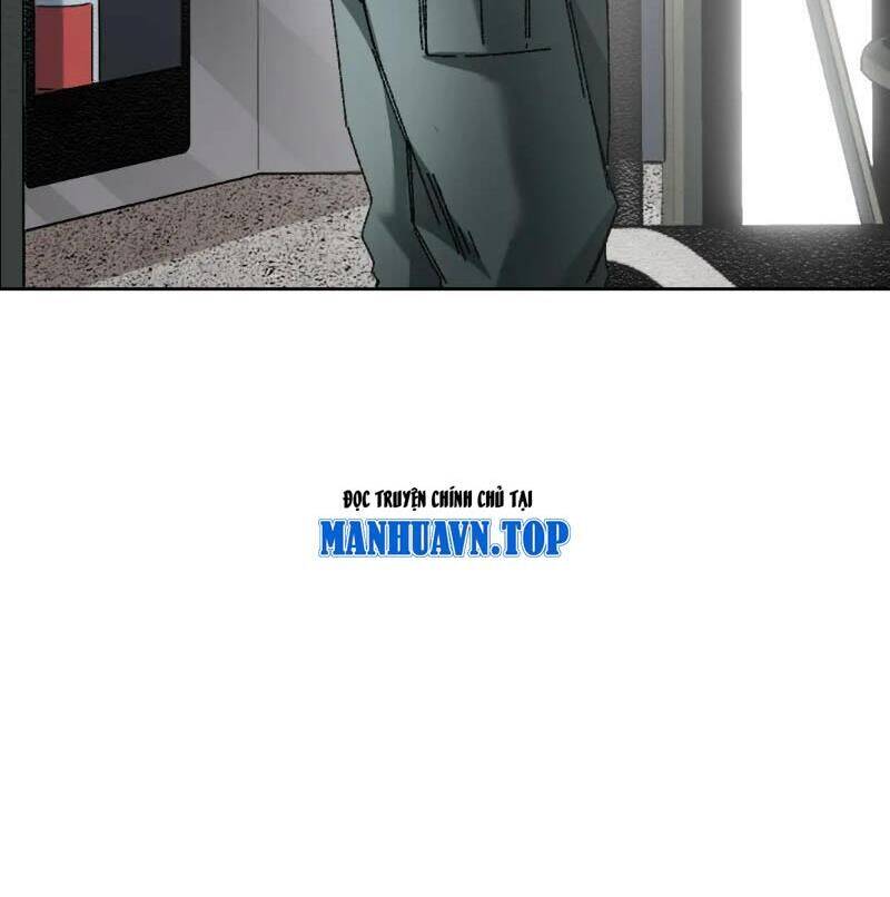 Ta Tạo Ra Tổ Chức Cứu Thế Chapter 10 - 54