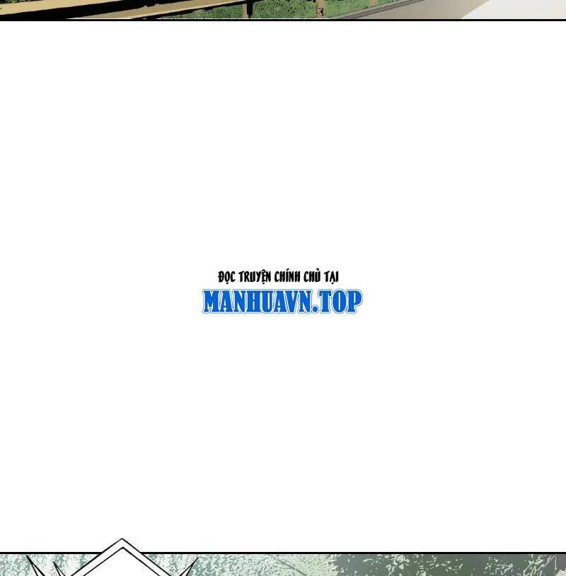 Ta Tạo Ra Tổ Chức Cứu Thế Chapter 10 - 56