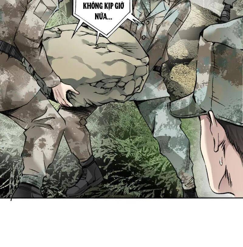 Ta Tạo Ra Tổ Chức Cứu Thế Chapter 10 - 58