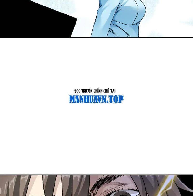 Ta Tạo Ra Tổ Chức Cứu Thế Chapter 10 - 60