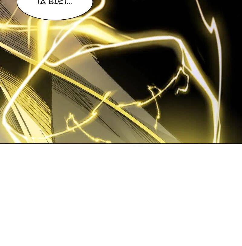 Ta Tạo Ra Tổ Chức Cứu Thế Chapter 10 - 62