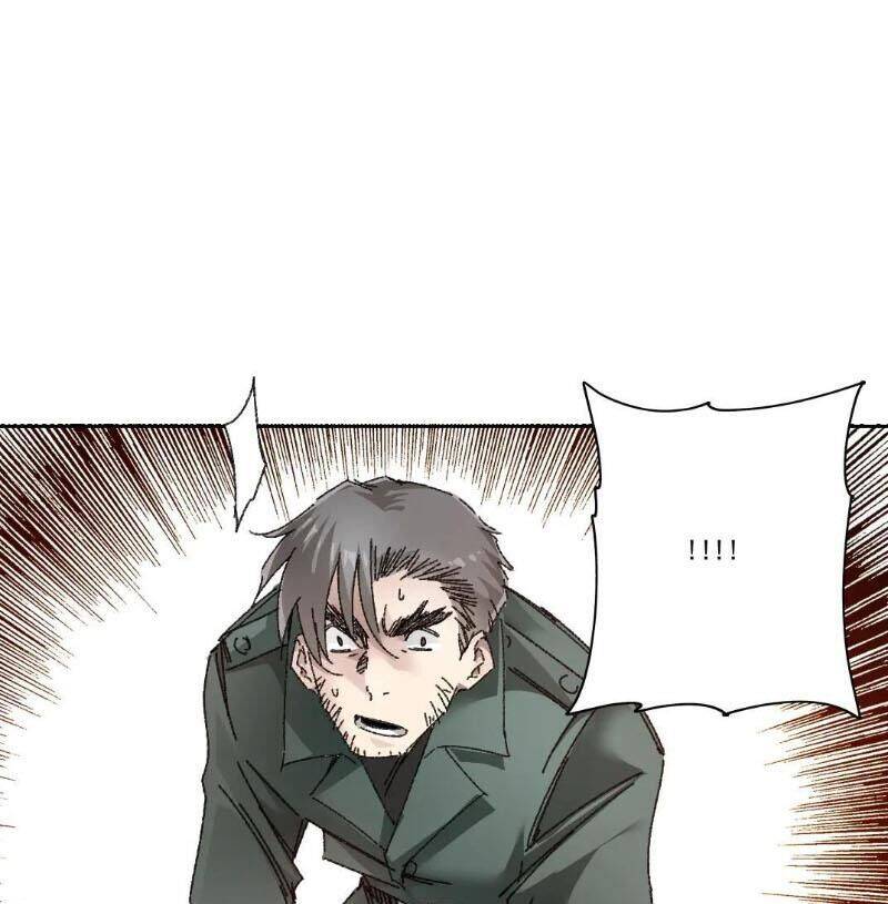 Ta Tạo Ra Tổ Chức Cứu Thế Chapter 10 - 63