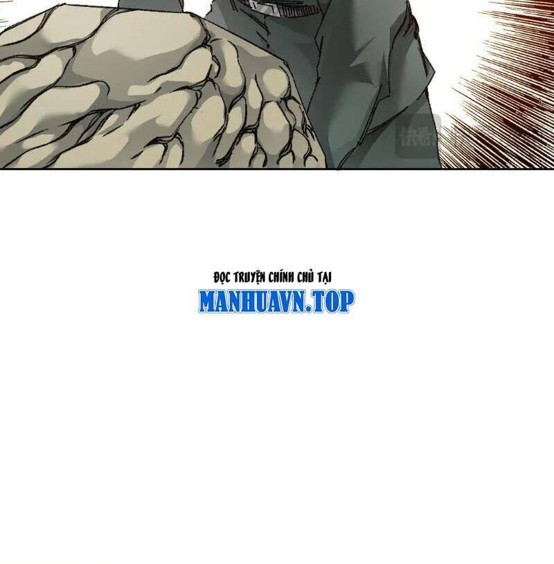 Ta Tạo Ra Tổ Chức Cứu Thế Chapter 10 - 64