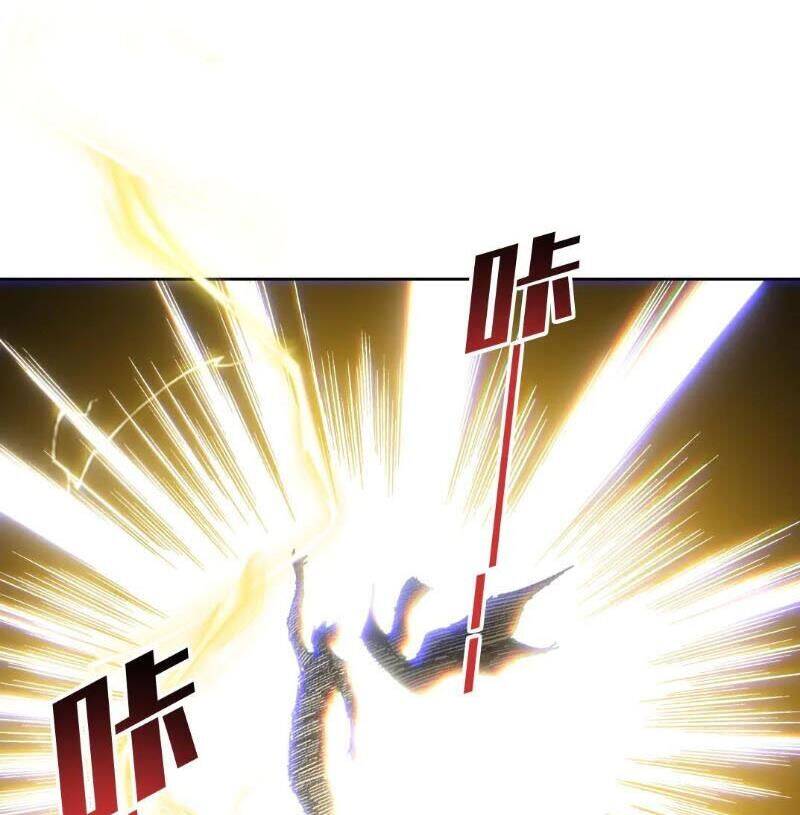 Ta Tạo Ra Tổ Chức Cứu Thế Chapter 10 - 65