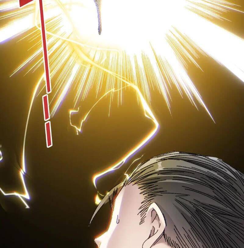 Ta Tạo Ra Tổ Chức Cứu Thế Chapter 10 - 66