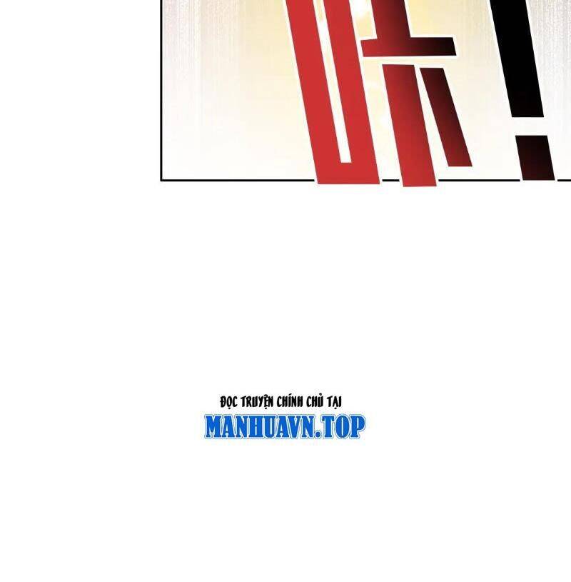 Ta Tạo Ra Tổ Chức Cứu Thế Chapter 10 - 69