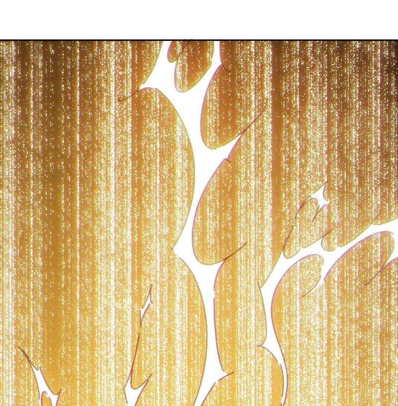 Ta Tạo Ra Tổ Chức Cứu Thế Chapter 10 - 70