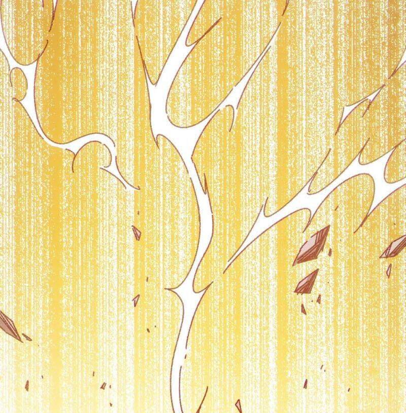 Ta Tạo Ra Tổ Chức Cứu Thế Chapter 10 - 71