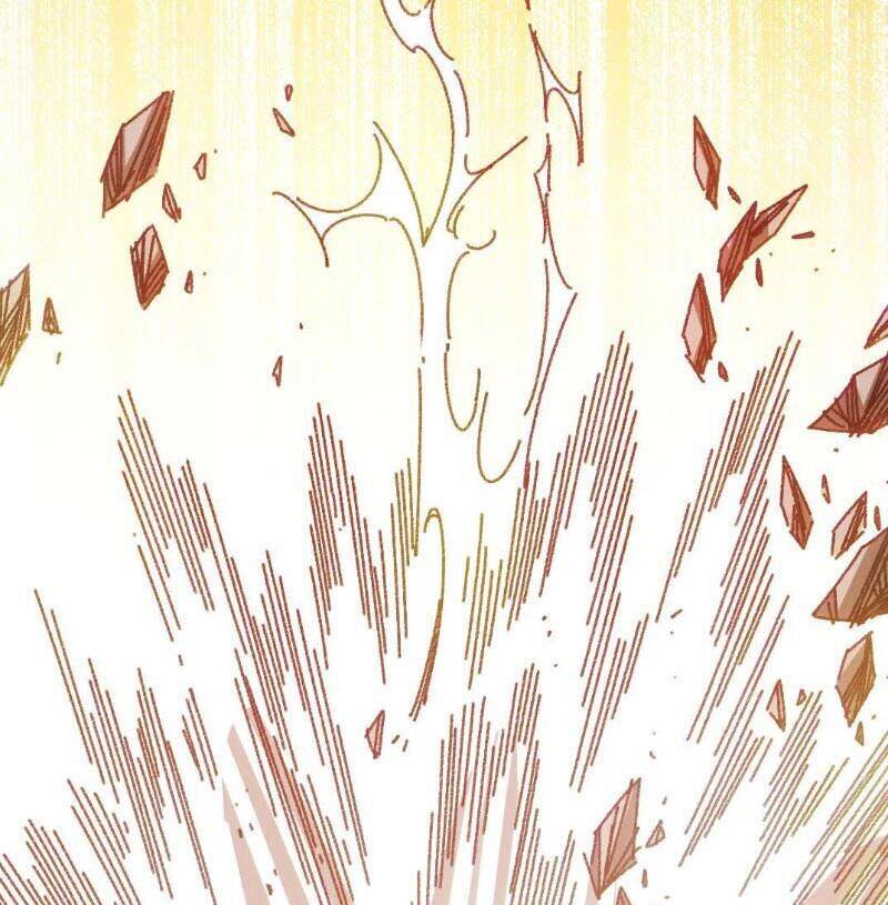 Ta Tạo Ra Tổ Chức Cứu Thế Chapter 10 - 72