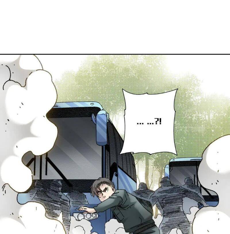 Ta Tạo Ra Tổ Chức Cứu Thế Chapter 10 - 74