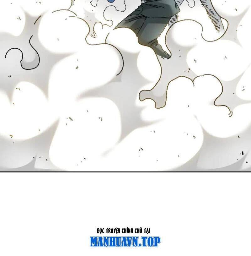 Ta Tạo Ra Tổ Chức Cứu Thế Chapter 10 - 75