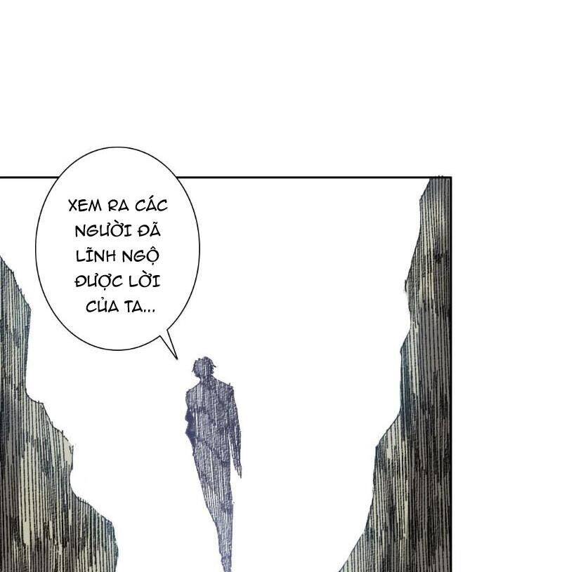 Ta Tạo Ra Tổ Chức Cứu Thế Chapter 10 - 76