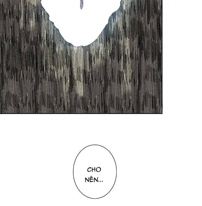 Ta Tạo Ra Tổ Chức Cứu Thế Chapter 10 - 77