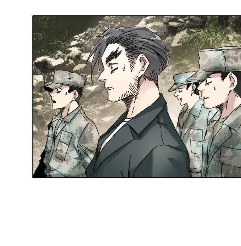 Ta Tạo Ra Tổ Chức Cứu Thế Chapter 10 - 78