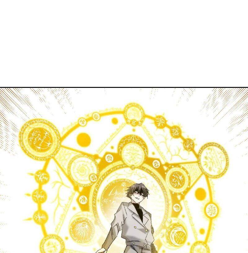 Ta Tạo Ra Tổ Chức Cứu Thế Chapter 10 - 79