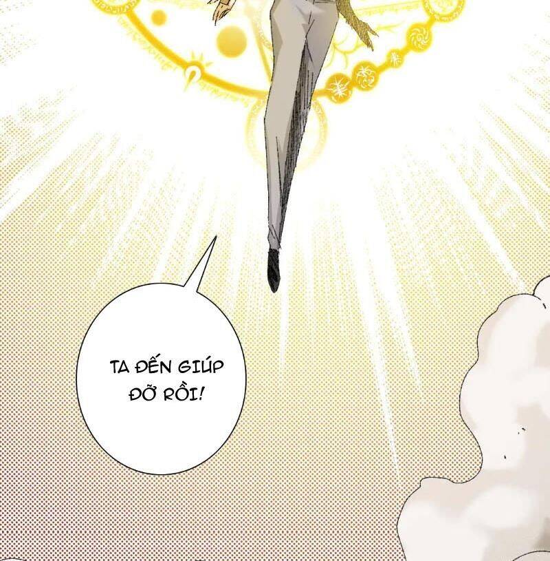 Ta Tạo Ra Tổ Chức Cứu Thế Chapter 10 - 80