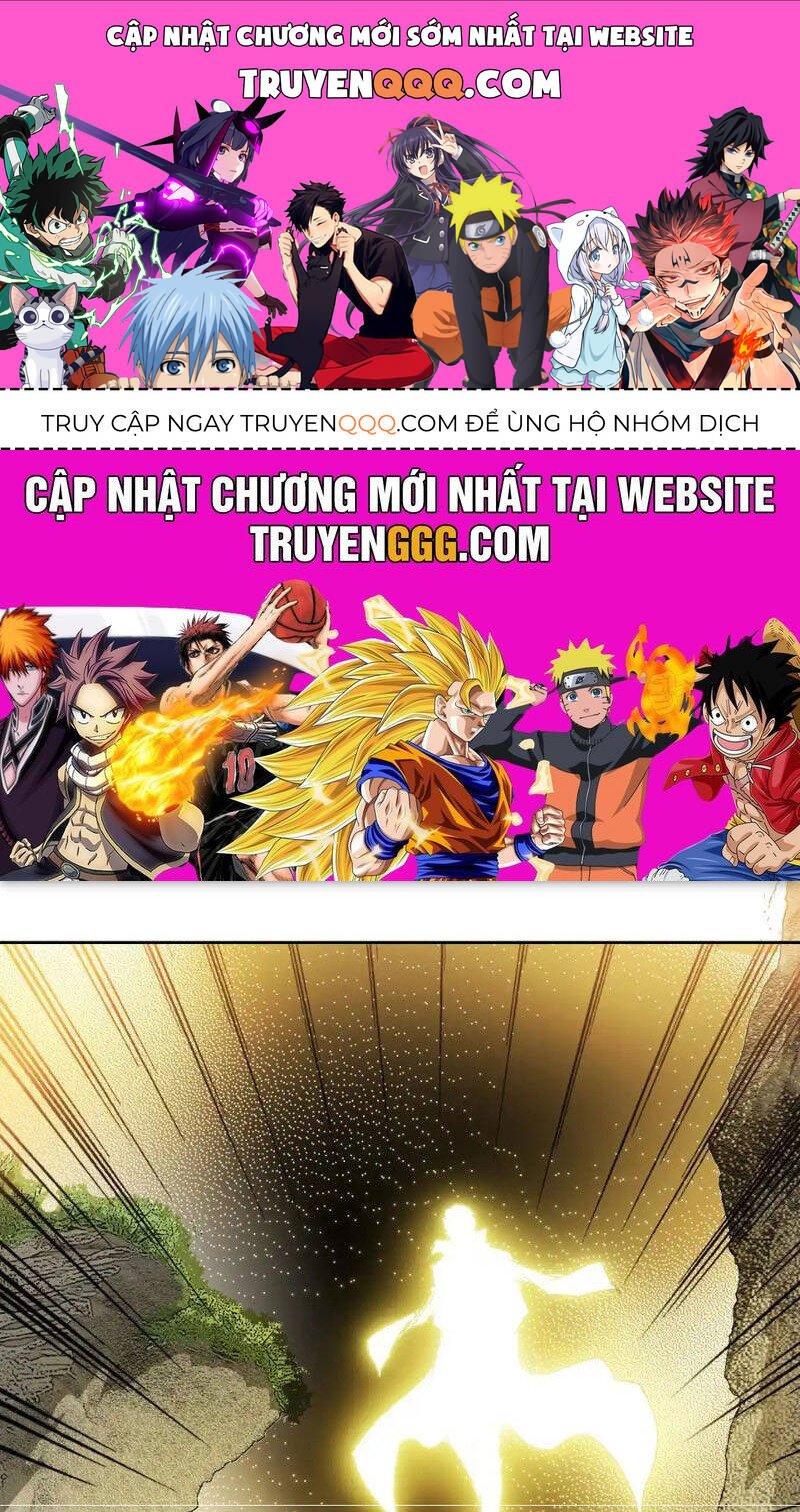 Ta Tạo Ra Tổ Chức Cứu Thế Chapter 11 - 1