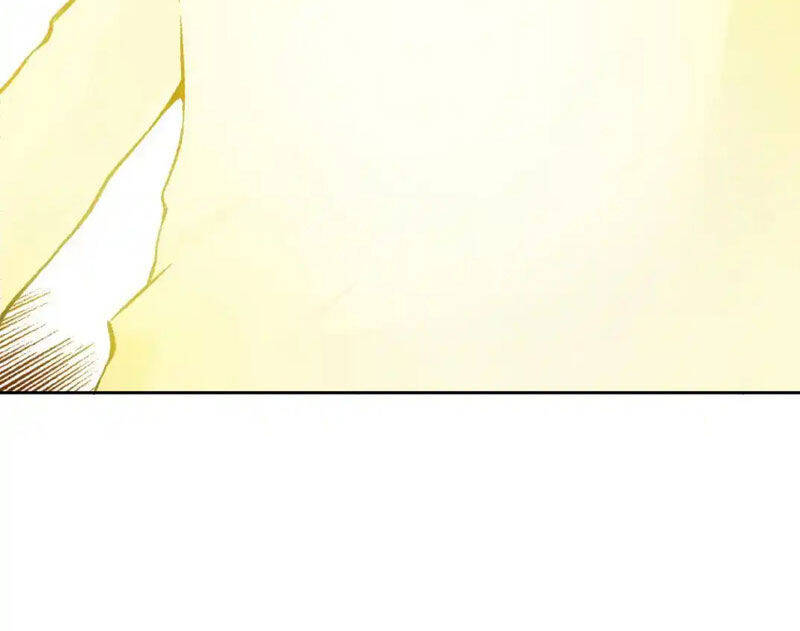 Ta Tạo Ra Tổ Chức Cứu Thế Chapter 11 - 14