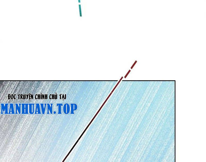 Ta Tạo Ra Tổ Chức Cứu Thế Chapter 11 - 30