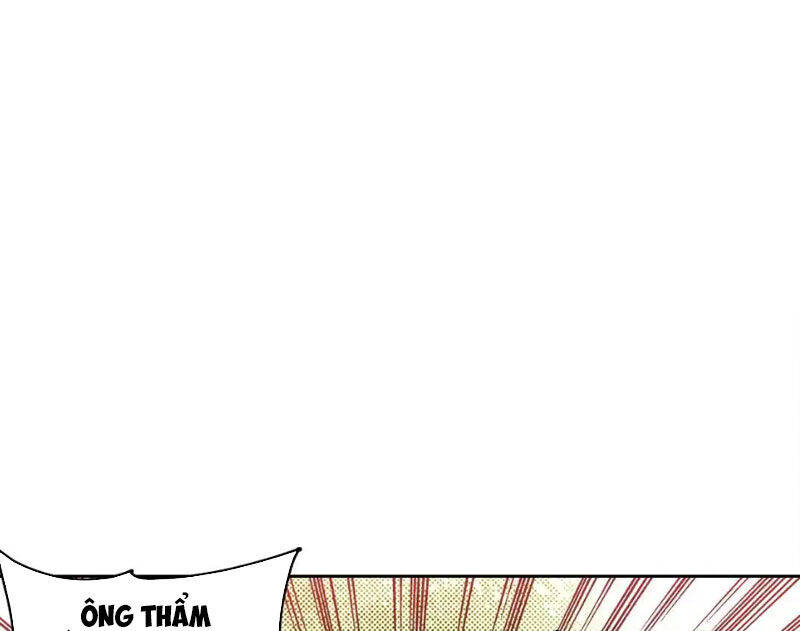 Ta Tạo Ra Tổ Chức Cứu Thế Chapter 11 - 4