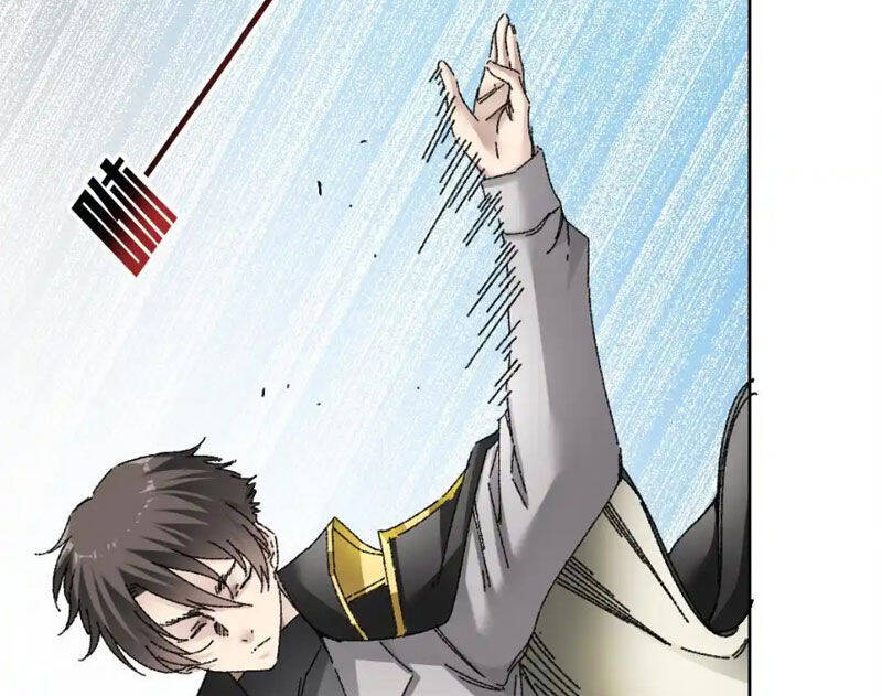 Ta Tạo Ra Tổ Chức Cứu Thế Chapter 11 - 31