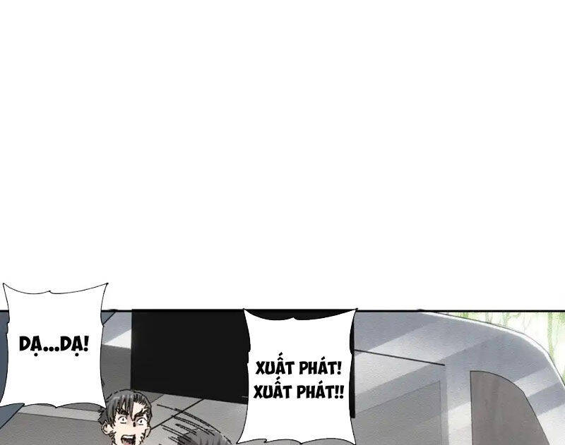 Ta Tạo Ra Tổ Chức Cứu Thế Chapter 11 - 40