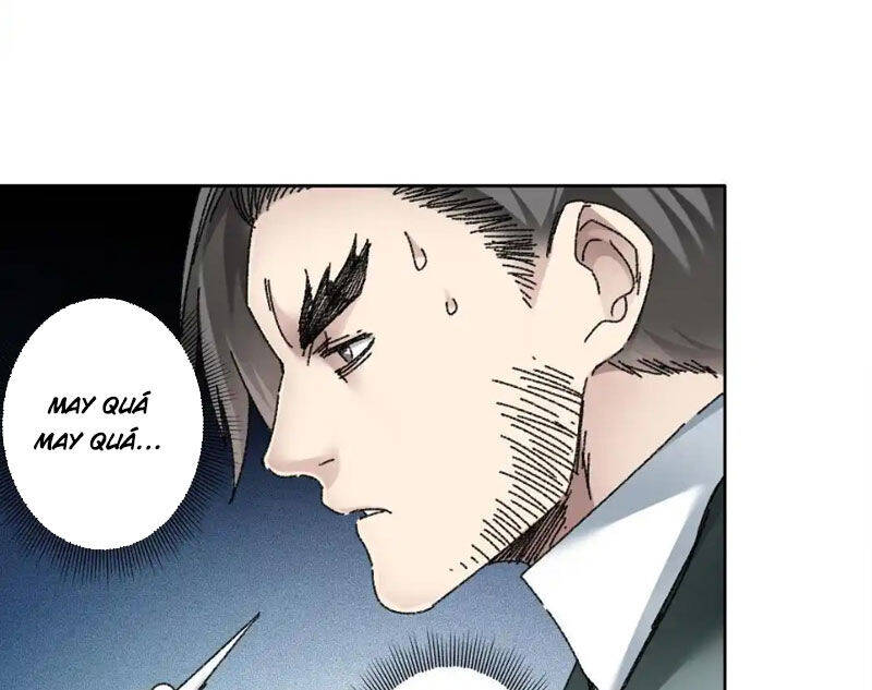 Ta Tạo Ra Tổ Chức Cứu Thế Chapter 11 - 42