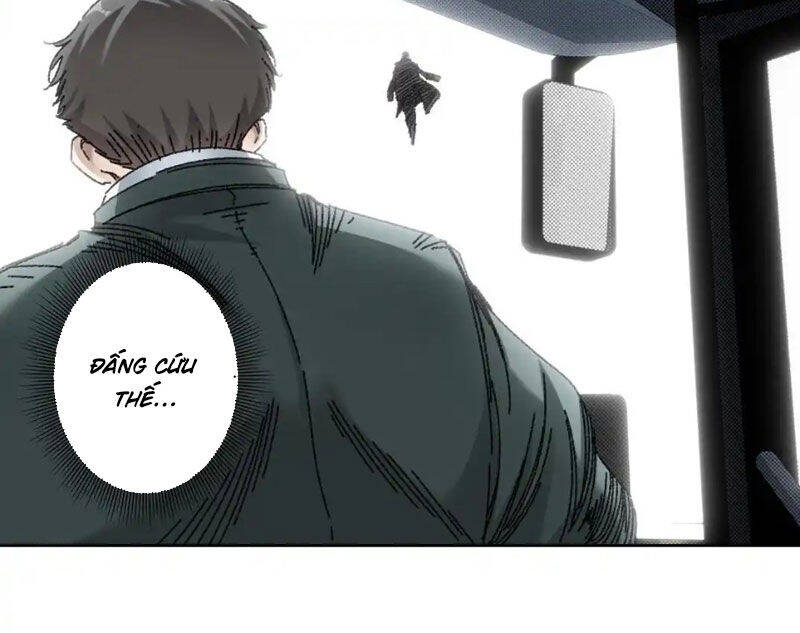 Ta Tạo Ra Tổ Chức Cứu Thế Chapter 11 - 44
