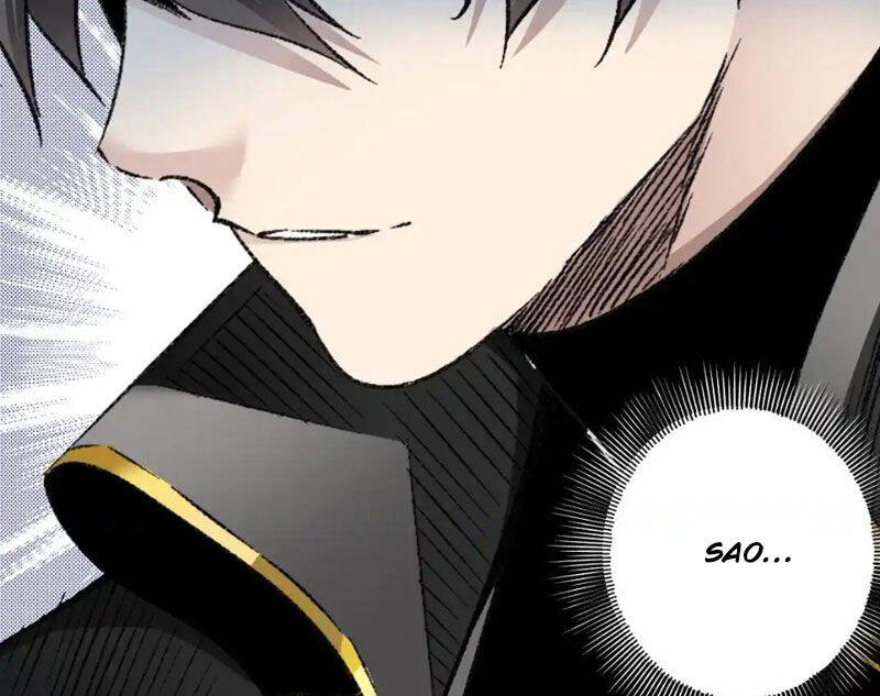 Ta Tạo Ra Tổ Chức Cứu Thế Chapter 11 - 46