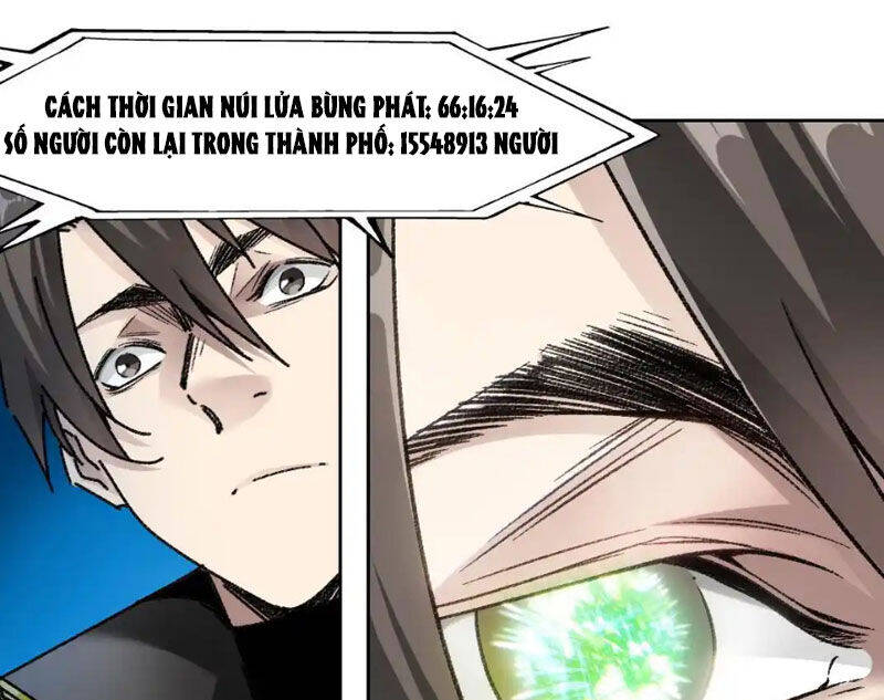 Ta Tạo Ra Tổ Chức Cứu Thế Chapter 11 - 52