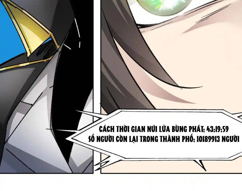 Ta Tạo Ra Tổ Chức Cứu Thế Chapter 11 - 53