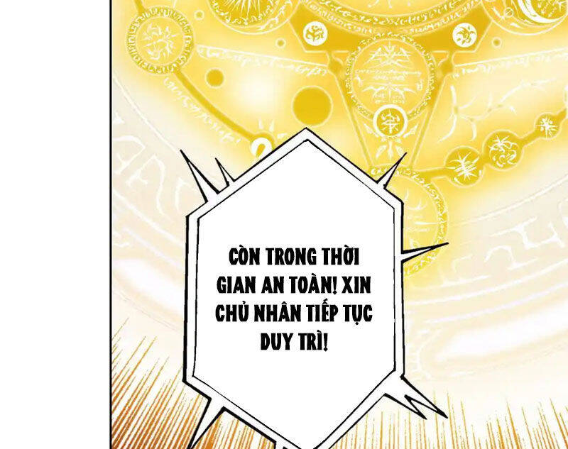 Ta Tạo Ra Tổ Chức Cứu Thế Chapter 11 - 56