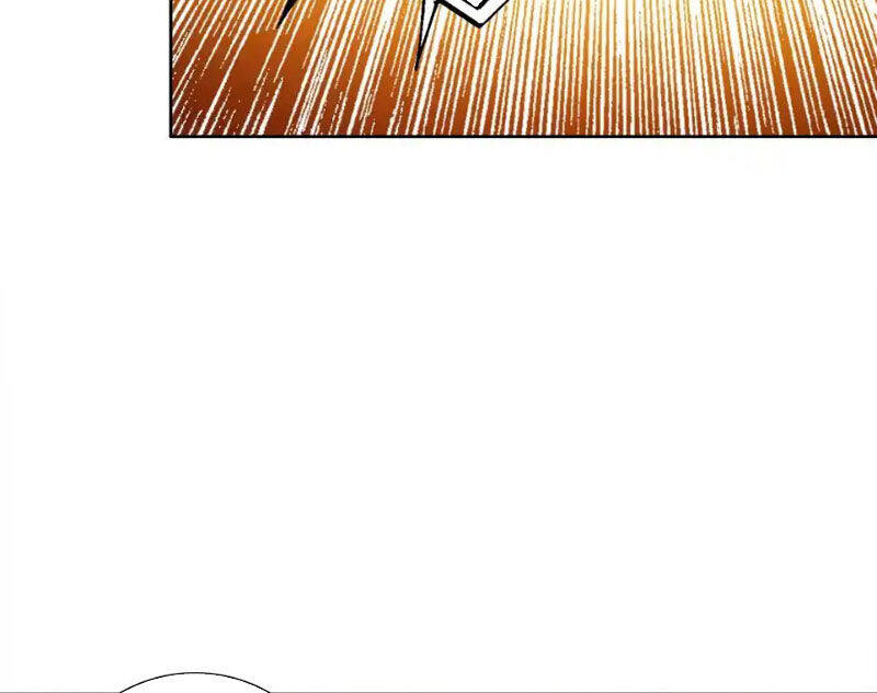 Ta Tạo Ra Tổ Chức Cứu Thế Chapter 11 - 57