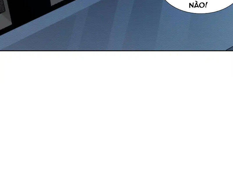 Ta Tạo Ra Tổ Chức Cứu Thế Chapter 11 - 65