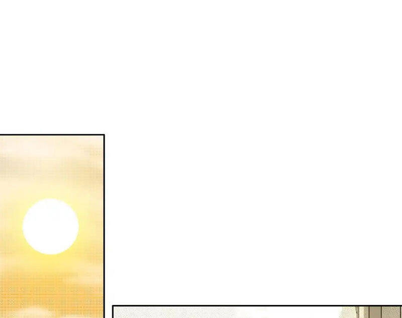 Ta Tạo Ra Tổ Chức Cứu Thế Chapter 11 - 66