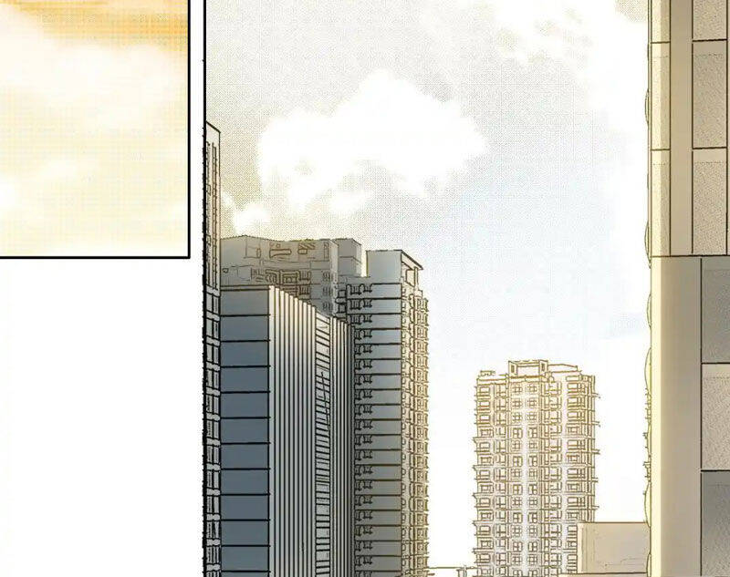 Ta Tạo Ra Tổ Chức Cứu Thế Chapter 11 - 67