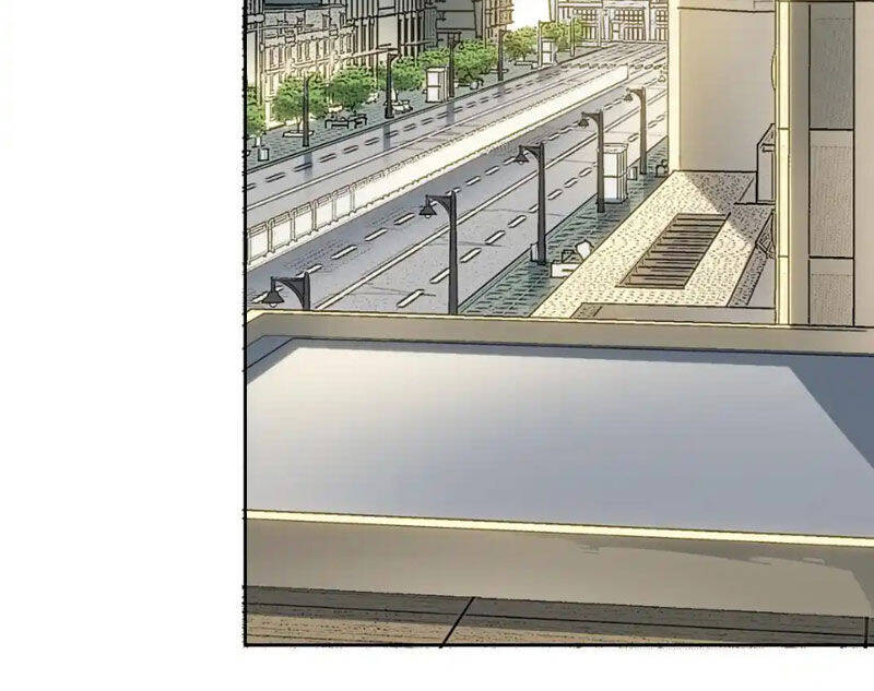 Ta Tạo Ra Tổ Chức Cứu Thế Chapter 11 - 68
