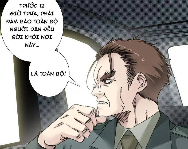 Ta Tạo Ra Tổ Chức Cứu Thế Chapter 11 - 75